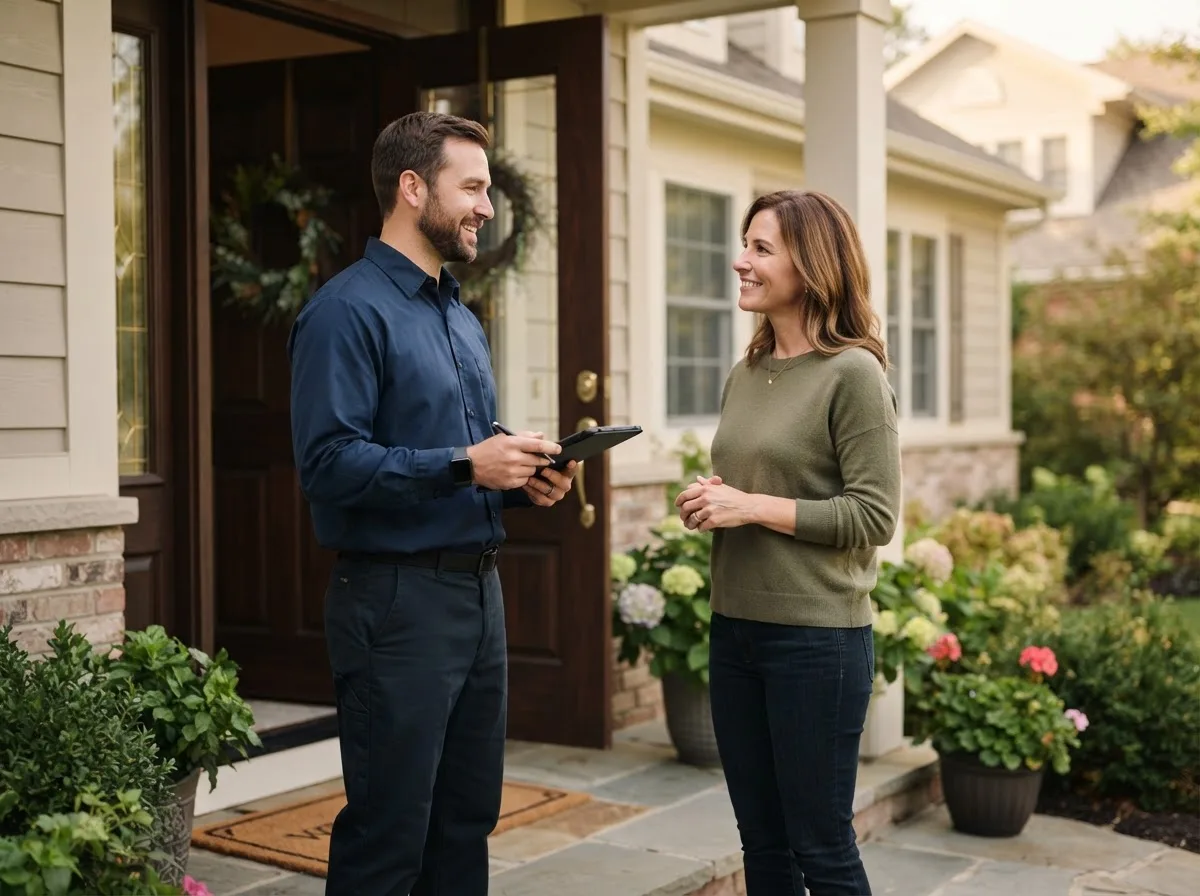 Water damage restoration FAQs for Rush Valley, UT